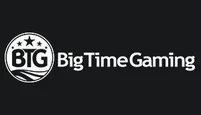 Big Time Gaming