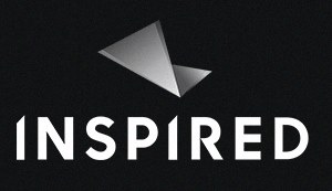 Inspired Gaming